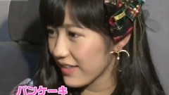 AKBでアルバイト Ep07