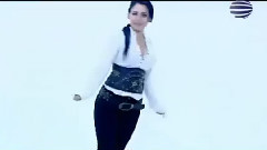 Аман да бей