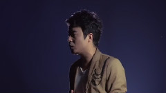 我爱的你伤我最深