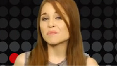 Taylor Swift - Taylor Swift's New Single Titled