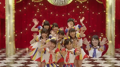 恋する充電プリウス 〜恋するフォーチュンクッキー2〜