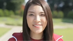 1/48表白(秋元才加)