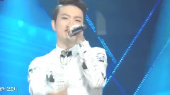 Let's Not Meet Again - KBS音乐银行 现场版 14/08/15