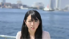 1/48表白(峯岸みなみ)