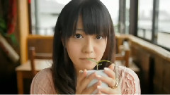 1/48表白(佐藤亞美菜)