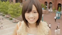 1/48表白(前田敦子)