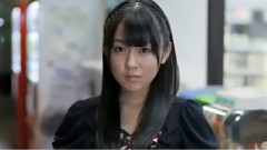 1/48表白(多田爱佳)