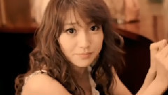 1/48表白(大島優子)