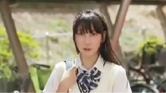 1/48表白(近野莉菜)