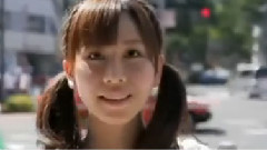 1/48表白(大家志津香)