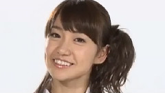 1/48 アイドルと恋したら