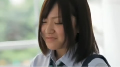 1/48表白(内田真由美)