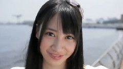 1/48表白(中冢智実)