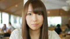 1/48表白(佐藤夏希)