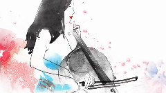 斑马斑马 预告片