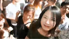 2014夜店精选舞曲