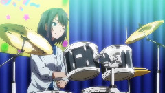 MAD新人战2014 第八日