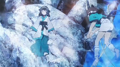 MAD新人战2014 第六日