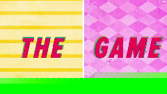 Kelly Rowland - The Game