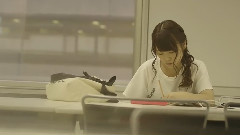 チャレンジユーキャン! 2014 最終回