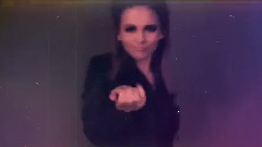 По чашке капучино