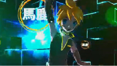 二次元ドリームフィーバー