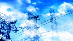 初音未来 - 夏空ノスタルジア