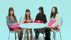 BEST50 评论映像 Second Day 1-13位