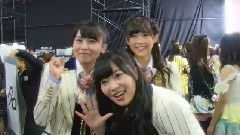 AKB48 リクエストアワーセットリストベスト200 2014 (200~101ver.) Disc 5 メイキング