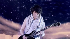 我不愿让你一个人