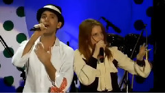 Stardus & The Origin Of Love