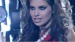 С цветя до себе си