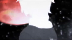 初音未来 - ヘマトファジア