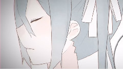 初音未来 - いつかの約束