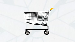 VOCALOID家族 - ぼくの魔法使い