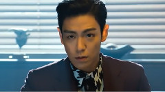 电影<老千2> 预告版