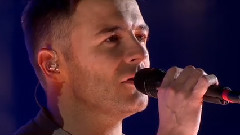 <2014西城男孩尚恩.菲南> 世界巡演宣传片