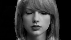 Taylor Swift - I want my MTV
