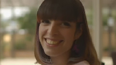 NE -君がいる理由-