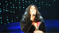 You Haven't Seen The Last Of Me