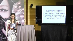 <不解释亲吻>五感听歌会