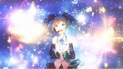 初音未来 - Magical Ripper