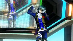 网络游戏废人颂