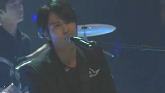 Can't Stop & Love & I'm Sorry - Mnet KCON 2014 现场版 14/08/14