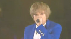 没开玩笑 - Mnet KCON 2014