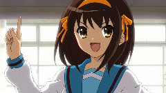 天呐!团长什么时候变得这么腐!