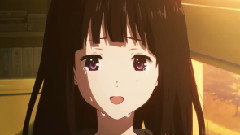 遇见你真的是太好了