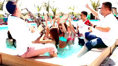 Tayjun Edvin Eddy Style Hit 2013