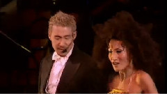 张学友 - Corazon De Melao