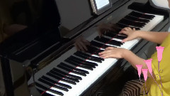 张学友 - 你最珍贵